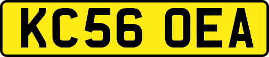 KC56OEA