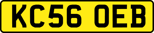 KC56OEB