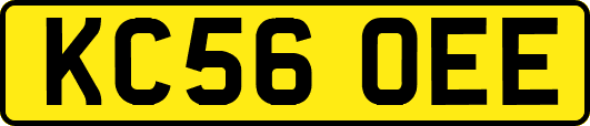 KC56OEE