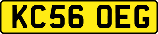 KC56OEG