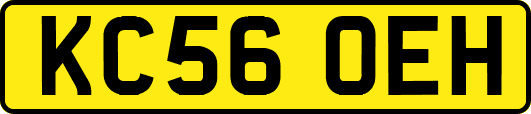KC56OEH