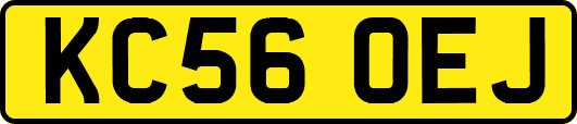 KC56OEJ