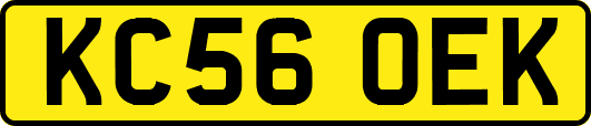 KC56OEK