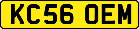 KC56OEM