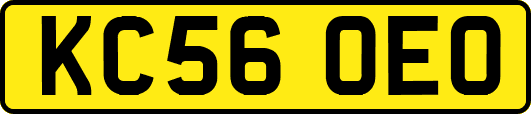KC56OEO