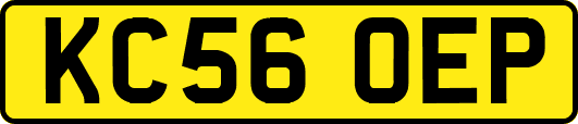 KC56OEP