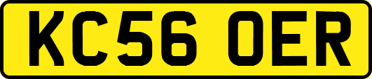 KC56OER