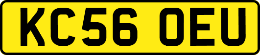 KC56OEU