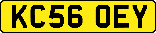 KC56OEY