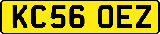 KC56OEZ