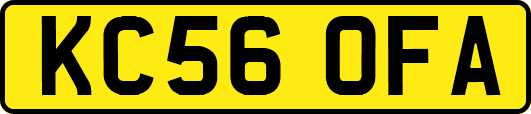 KC56OFA