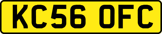 KC56OFC