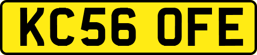 KC56OFE