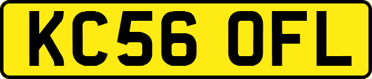 KC56OFL