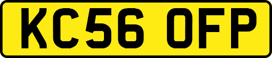 KC56OFP