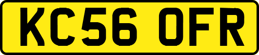KC56OFR