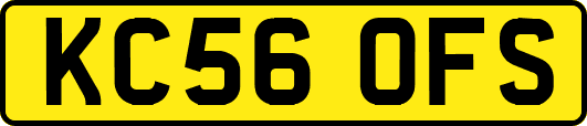 KC56OFS