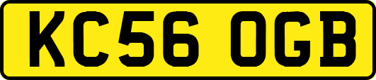 KC56OGB