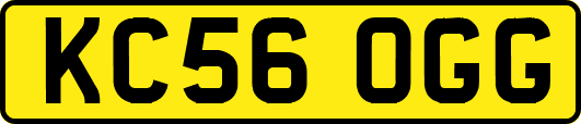 KC56OGG