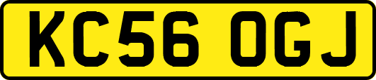 KC56OGJ