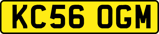 KC56OGM