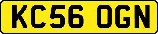 KC56OGN