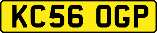 KC56OGP