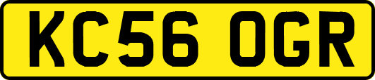 KC56OGR