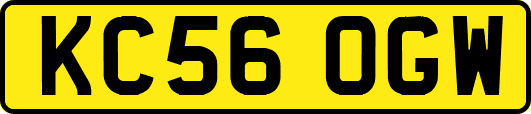 KC56OGW