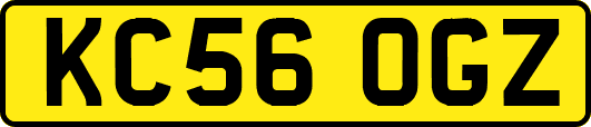 KC56OGZ