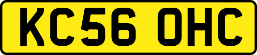KC56OHC