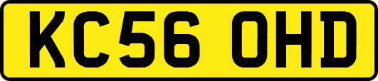 KC56OHD