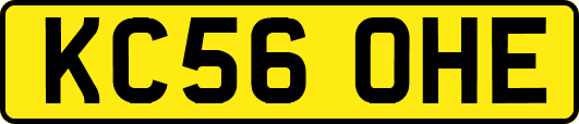 KC56OHE