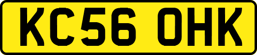 KC56OHK