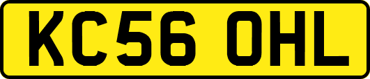 KC56OHL