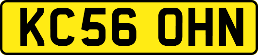 KC56OHN