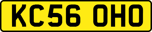 KC56OHO