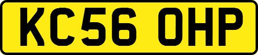 KC56OHP