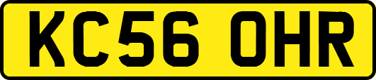 KC56OHR