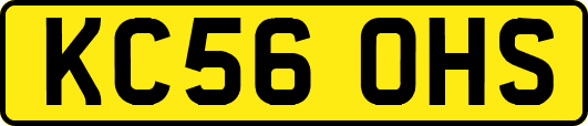 KC56OHS