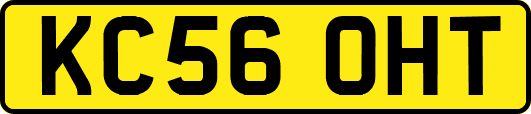 KC56OHT