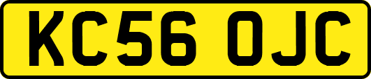 KC56OJC