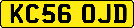 KC56OJD