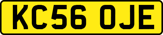 KC56OJE