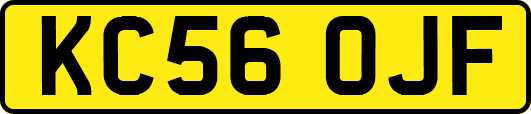 KC56OJF