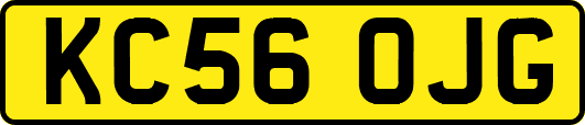 KC56OJG
