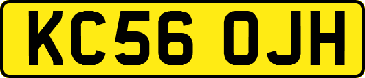 KC56OJH