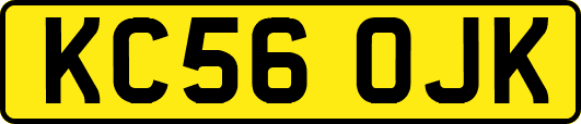 KC56OJK