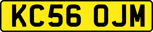 KC56OJM