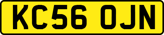 KC56OJN